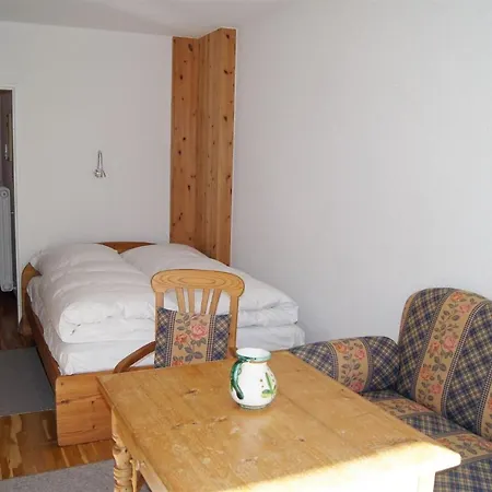 Apartamento 21107 Winterberg